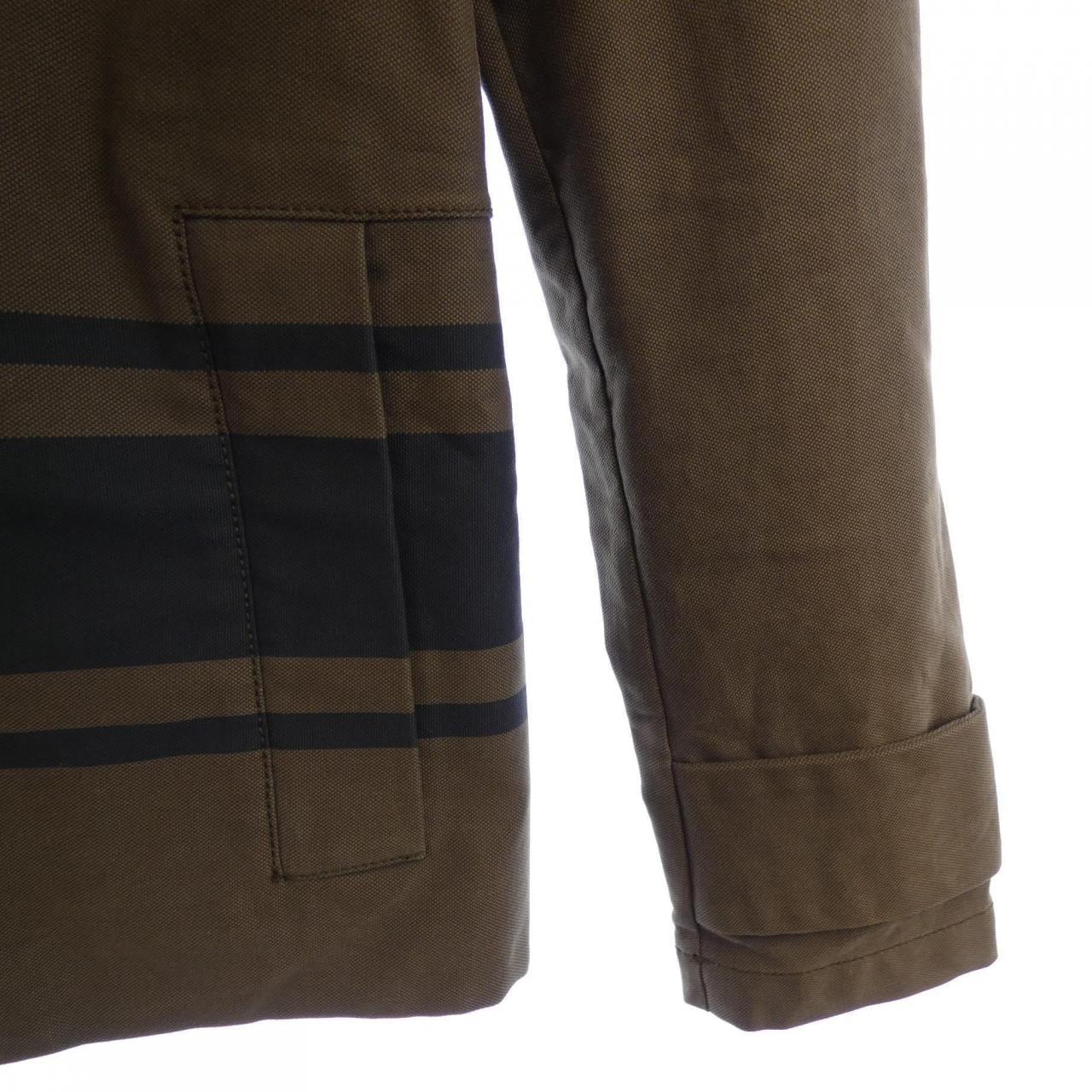 グッチ GUCCI 258515 ZJ200 ジャケット