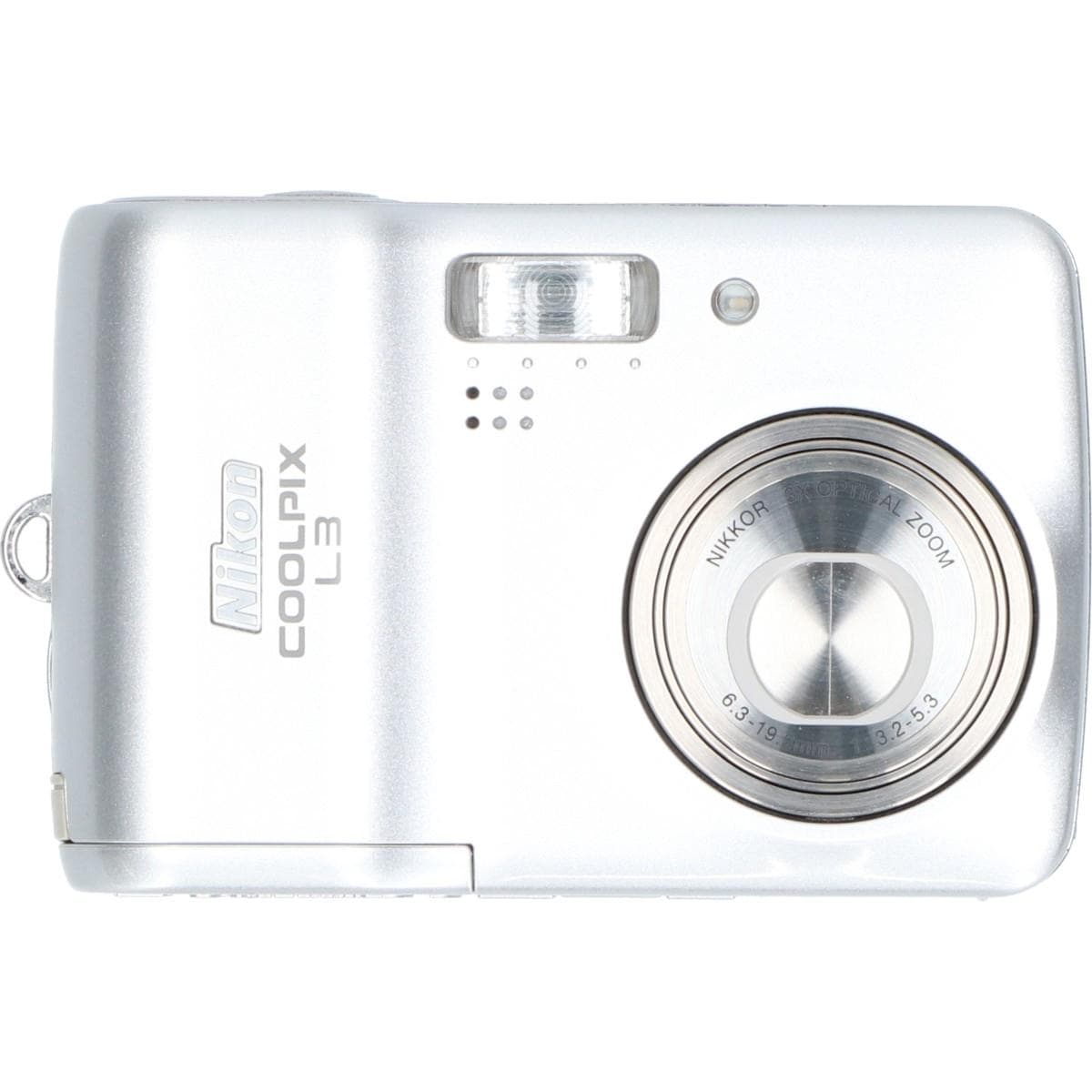 ＣＯＯＬＰＩＸ　Ｌ３