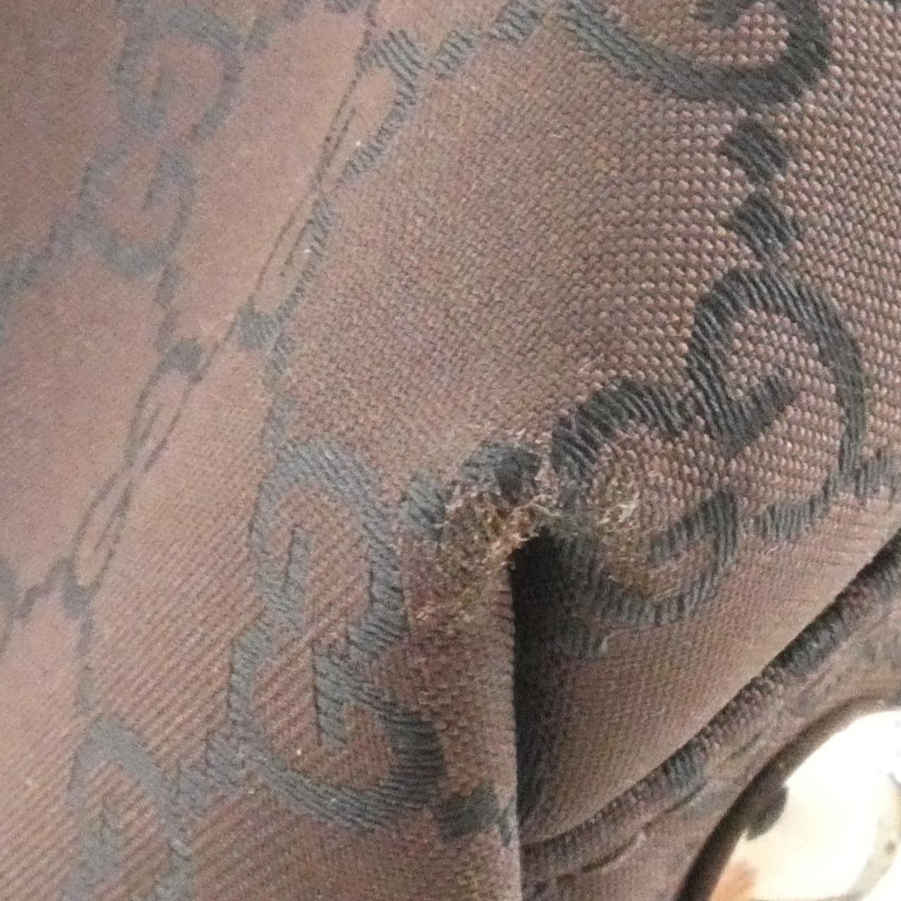 グッチ 257304 バッグ