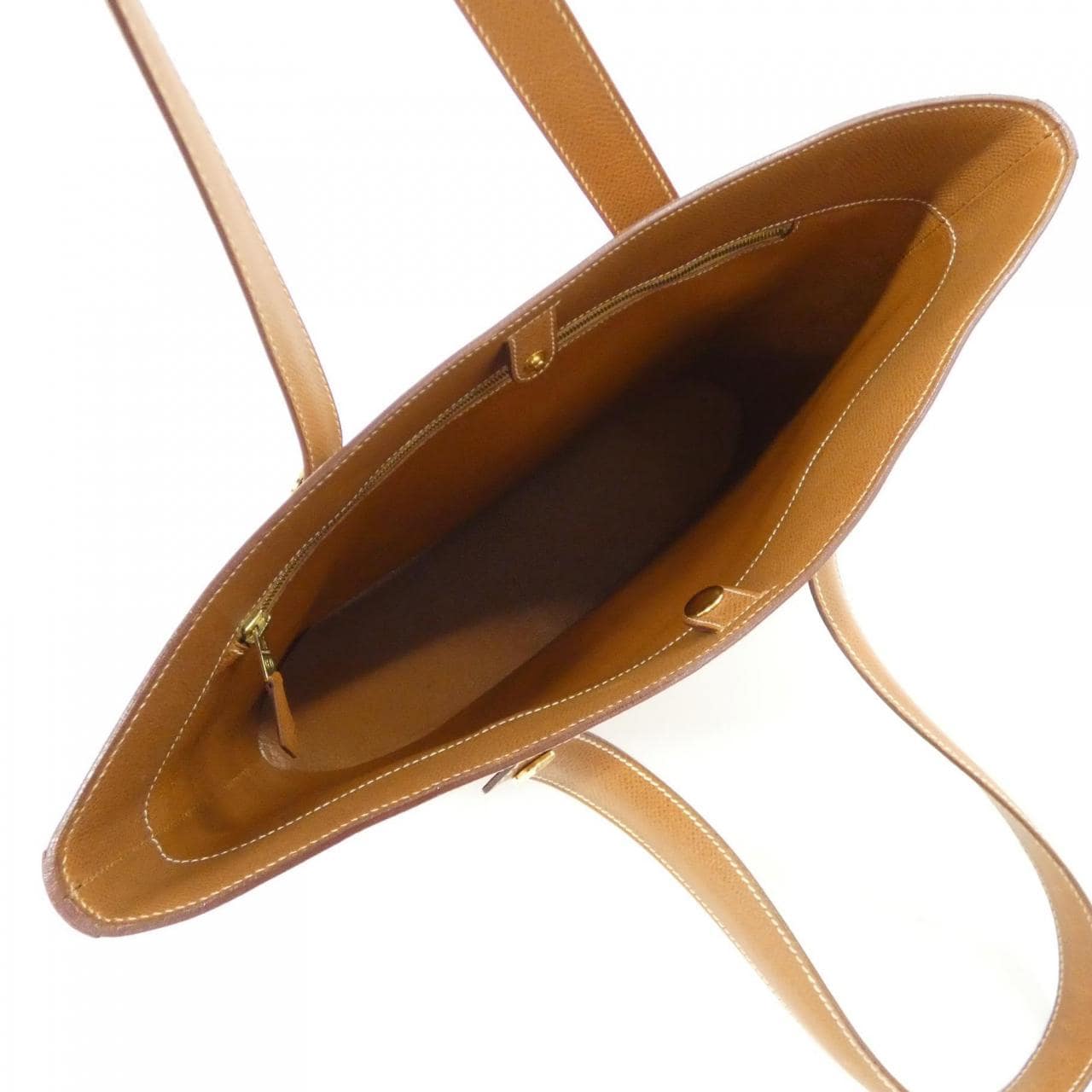 【ヴィンテージ】エルメス ソルボンヌ バッグ