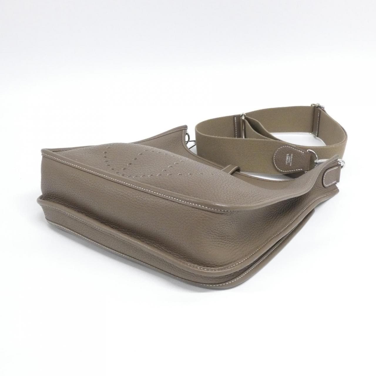 エルメス エヴリン3 PM 056277CK ショルダーバッグ