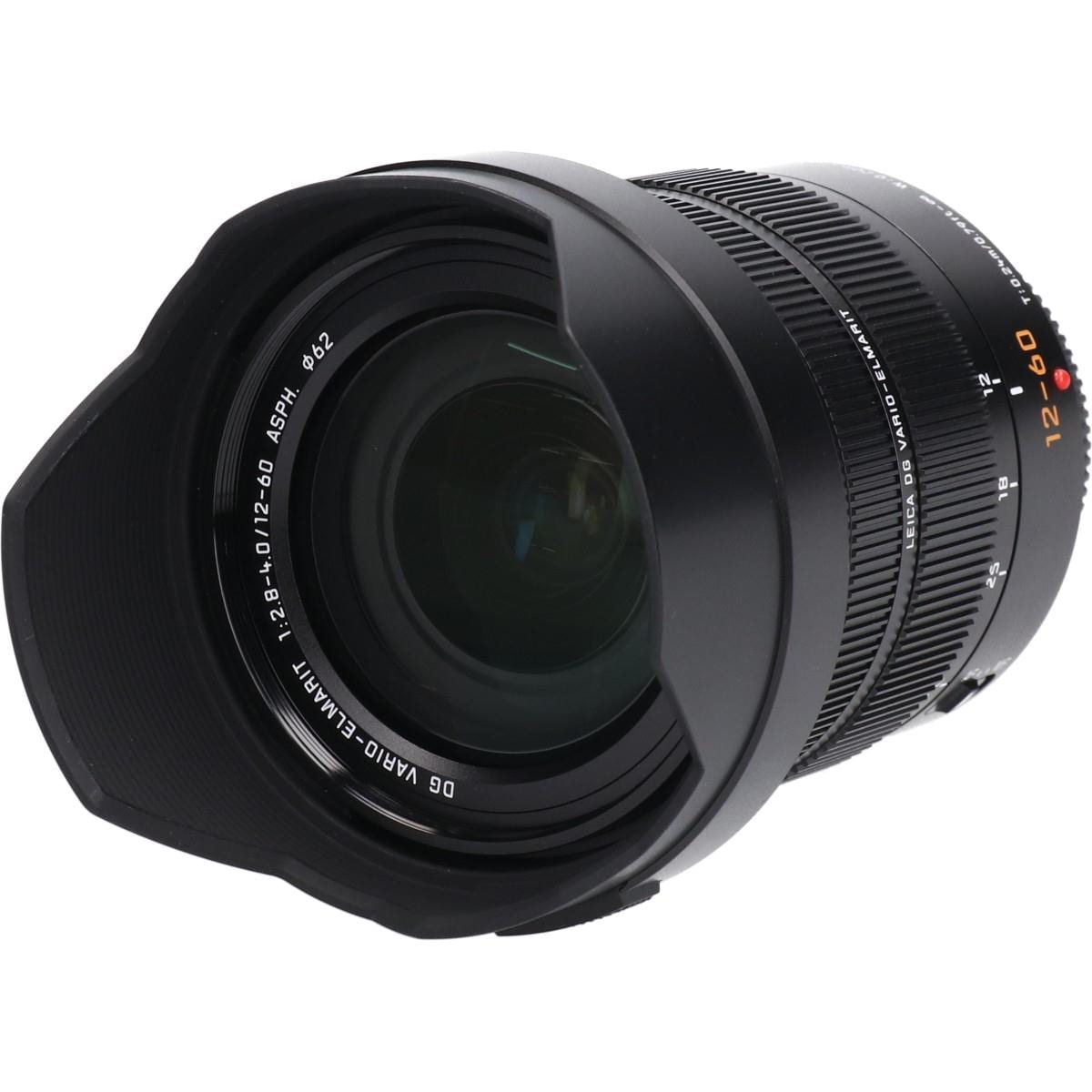 ＤＧ１２－６０ｍｍ　Ｆ２．８－４　Ｈ－ＥＳ１２０６０