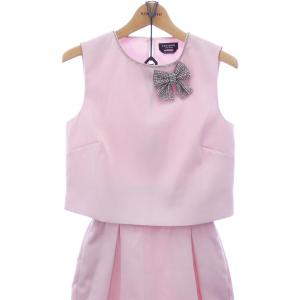 ケイトスペード kate spade セットアップ