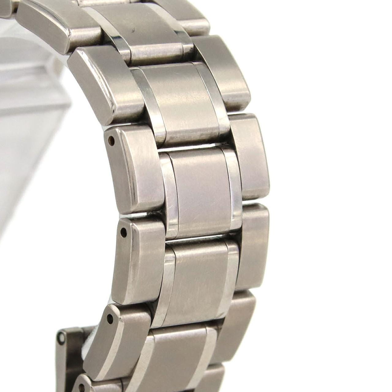 SEIKO Grand SEIKO Spring Drive TI LIMITED 9R65-0BZ0/SBGA127 TI自動上弦