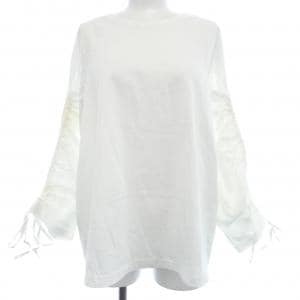 セオリーリュクス Theory luxe トップス