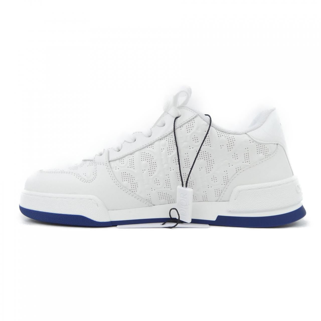 クリスチャンディオール CHRISTIAN DIOR DIOR ONE KCK364LOB スニーカー