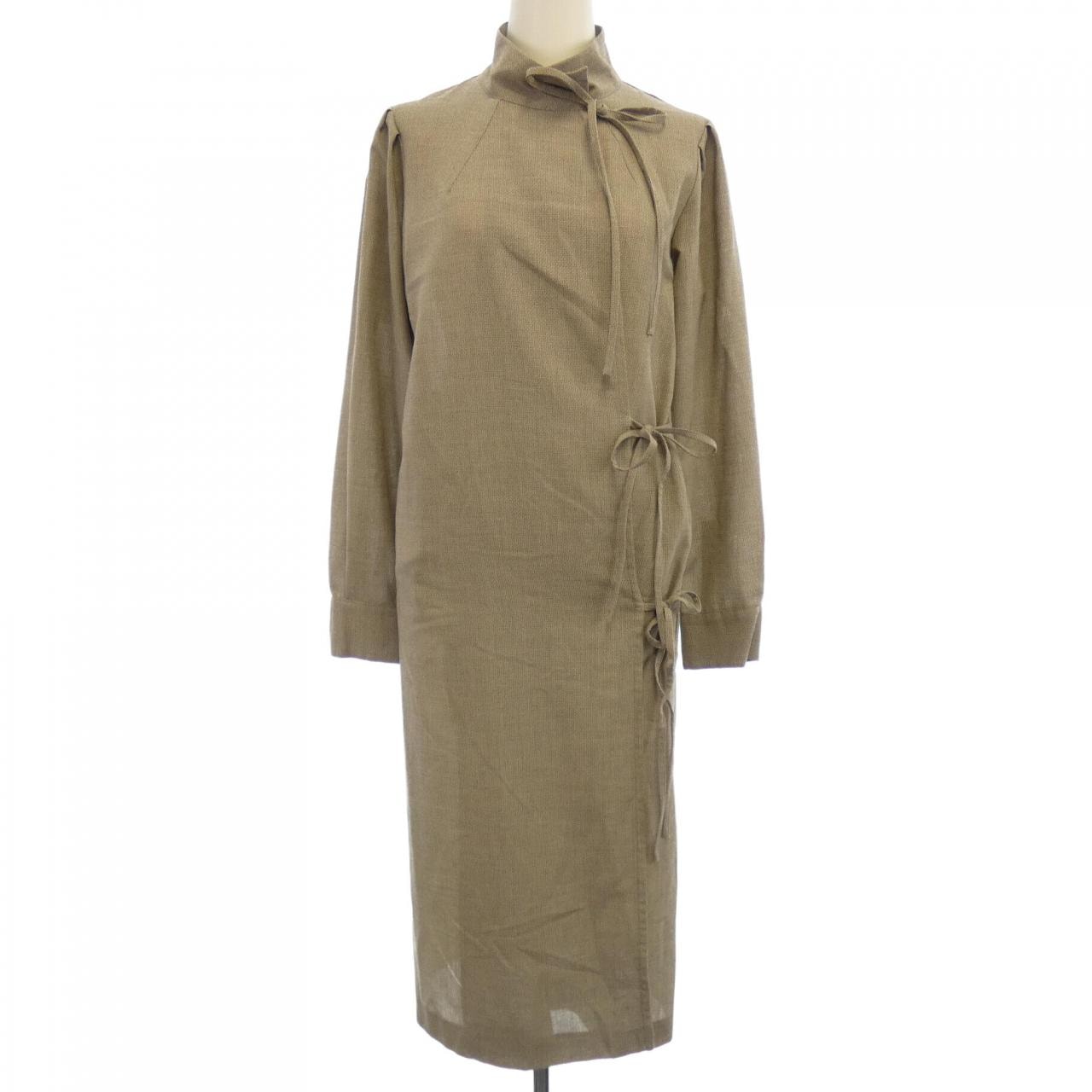 エリン ELIN ワンピース