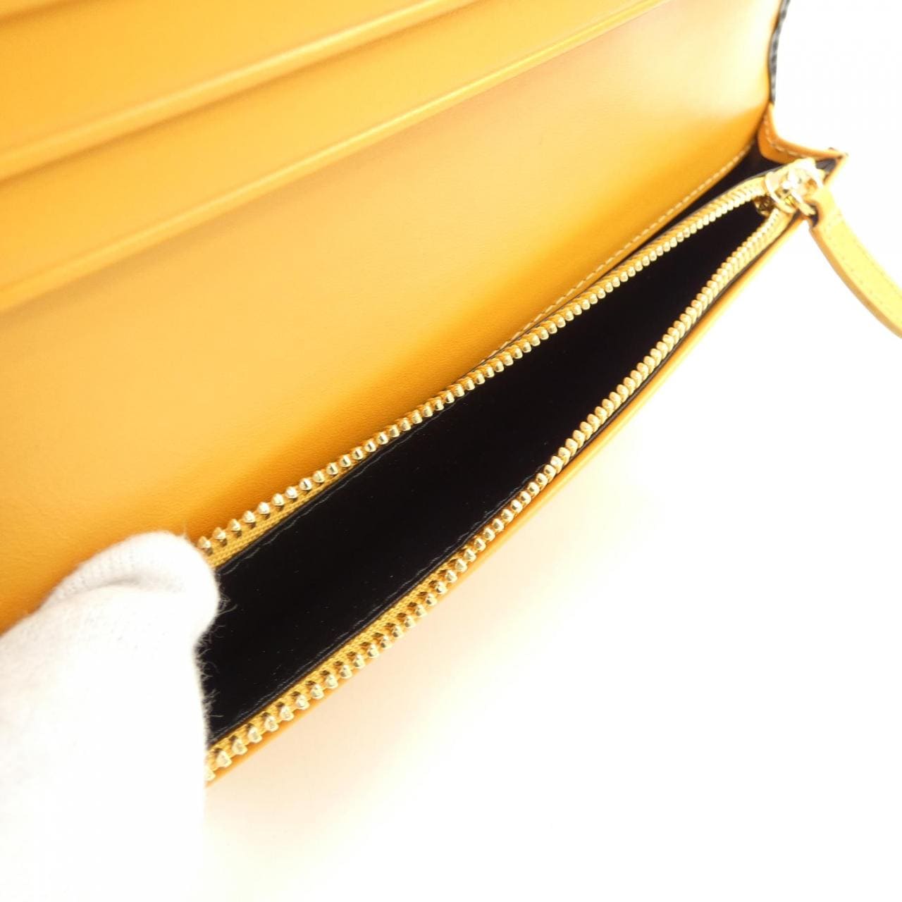 エッティンガー ETTINGER WALLET