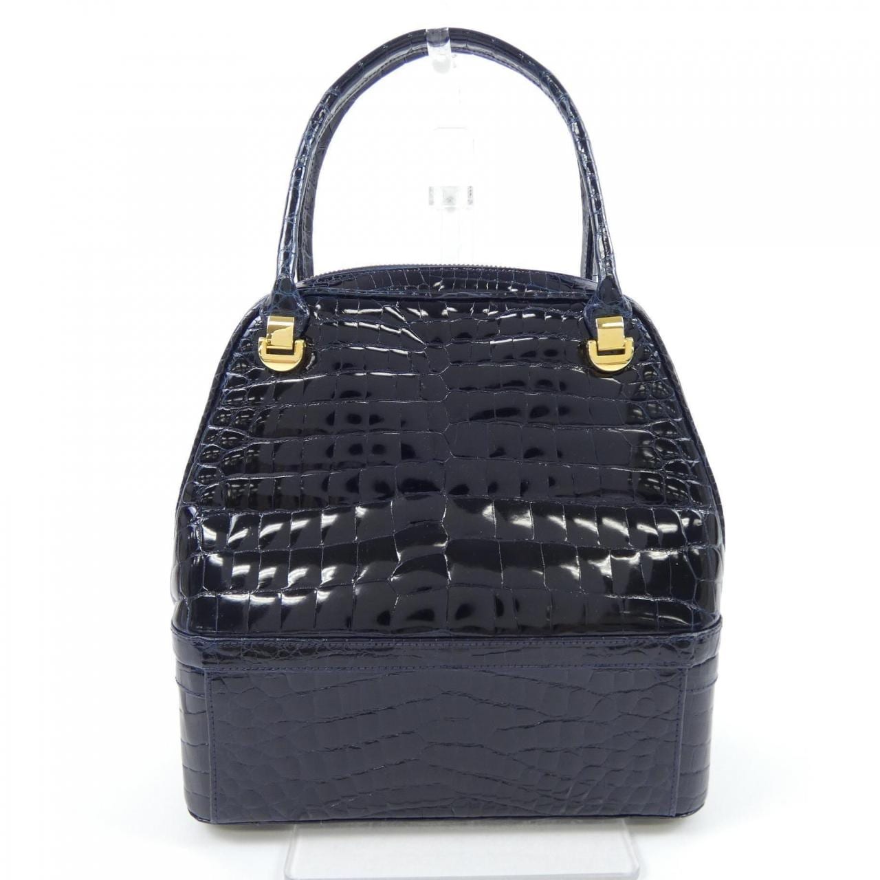 コンテス COMTESSE BAG