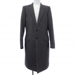 ディオールオム DIOR HOMME 8H3130520774 コート