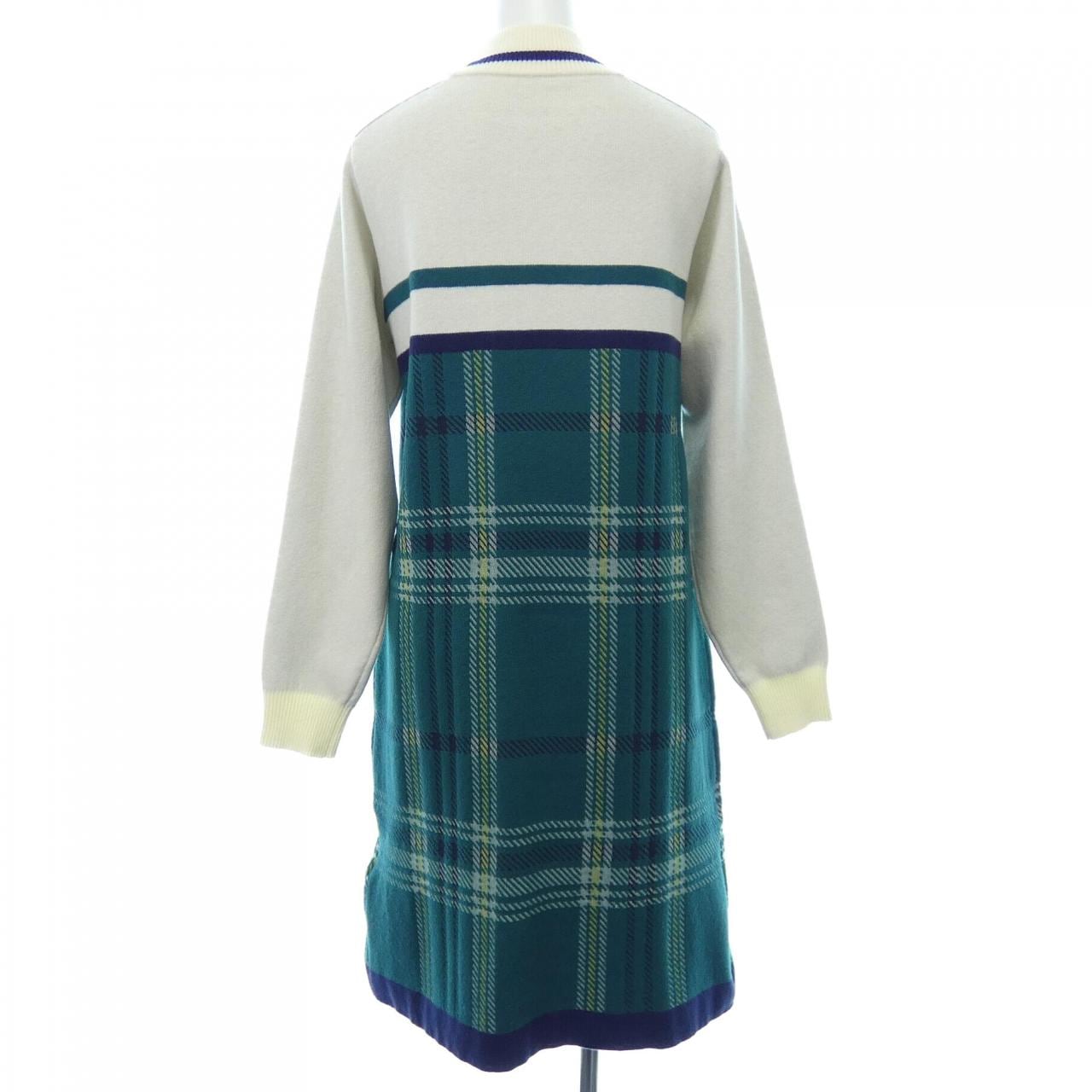 アドミラル ADMIRAL ワンピース