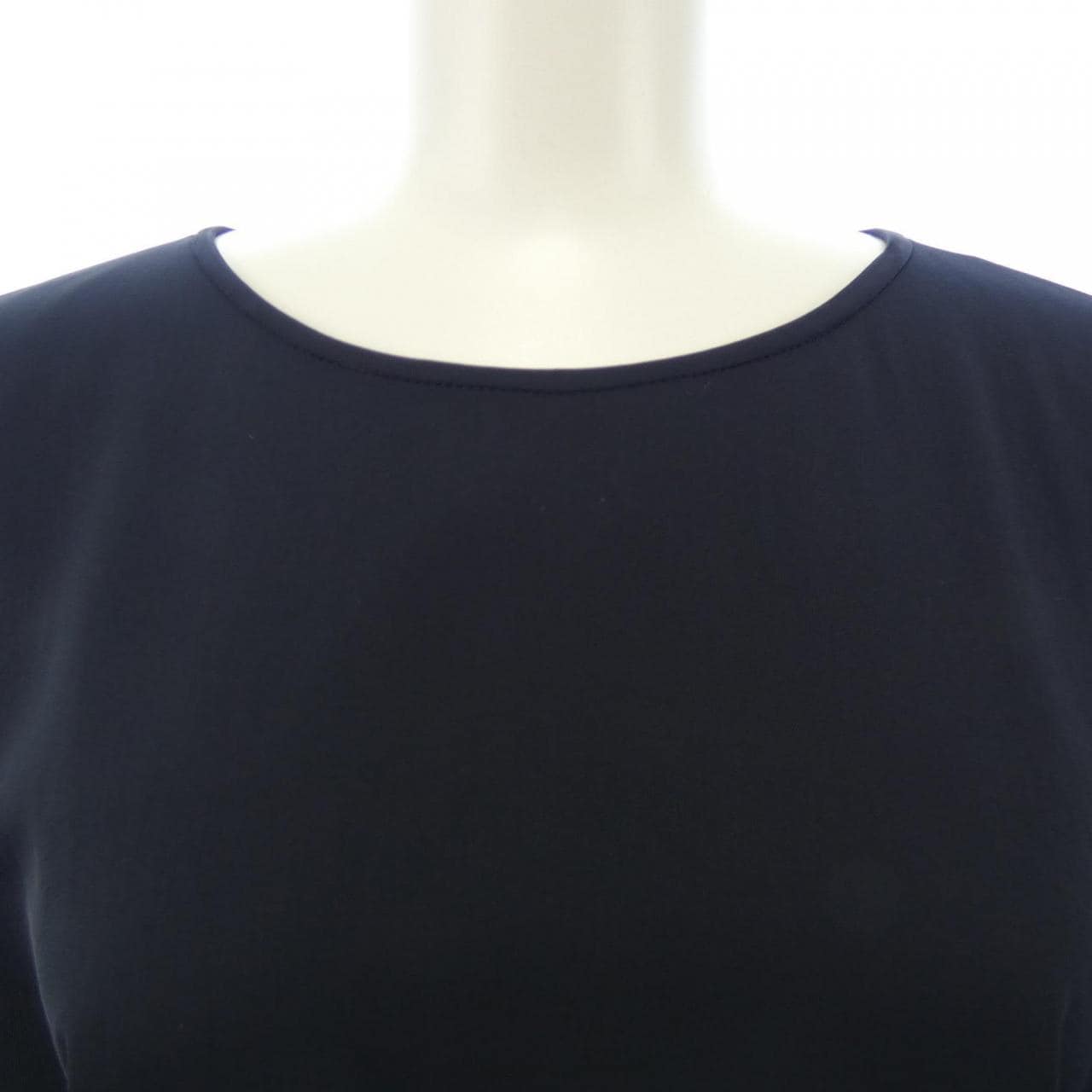 モラビトブラン MORABITO BLANC 2149-11307 ワンピース