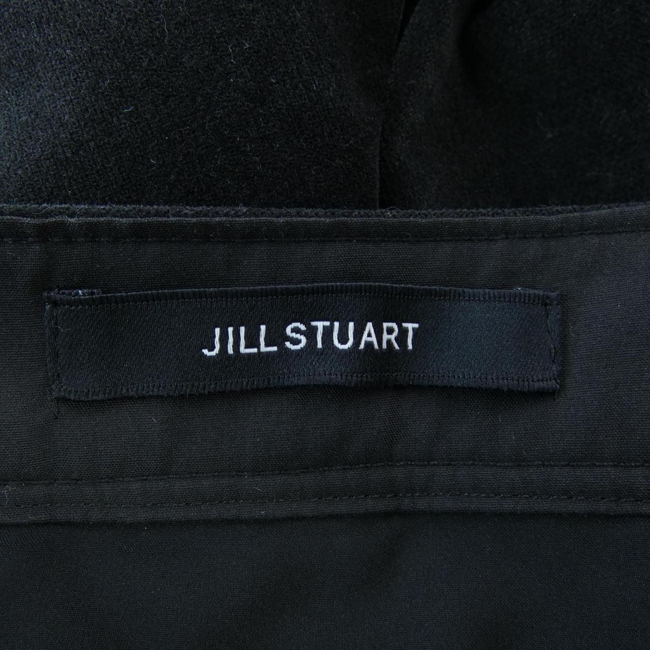 ジルスチュアート JILL STUART 092-3220030 スカート