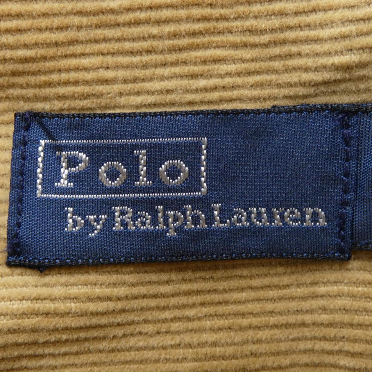ポロラルフローレン POLO RALPH LAUREN ワンピース