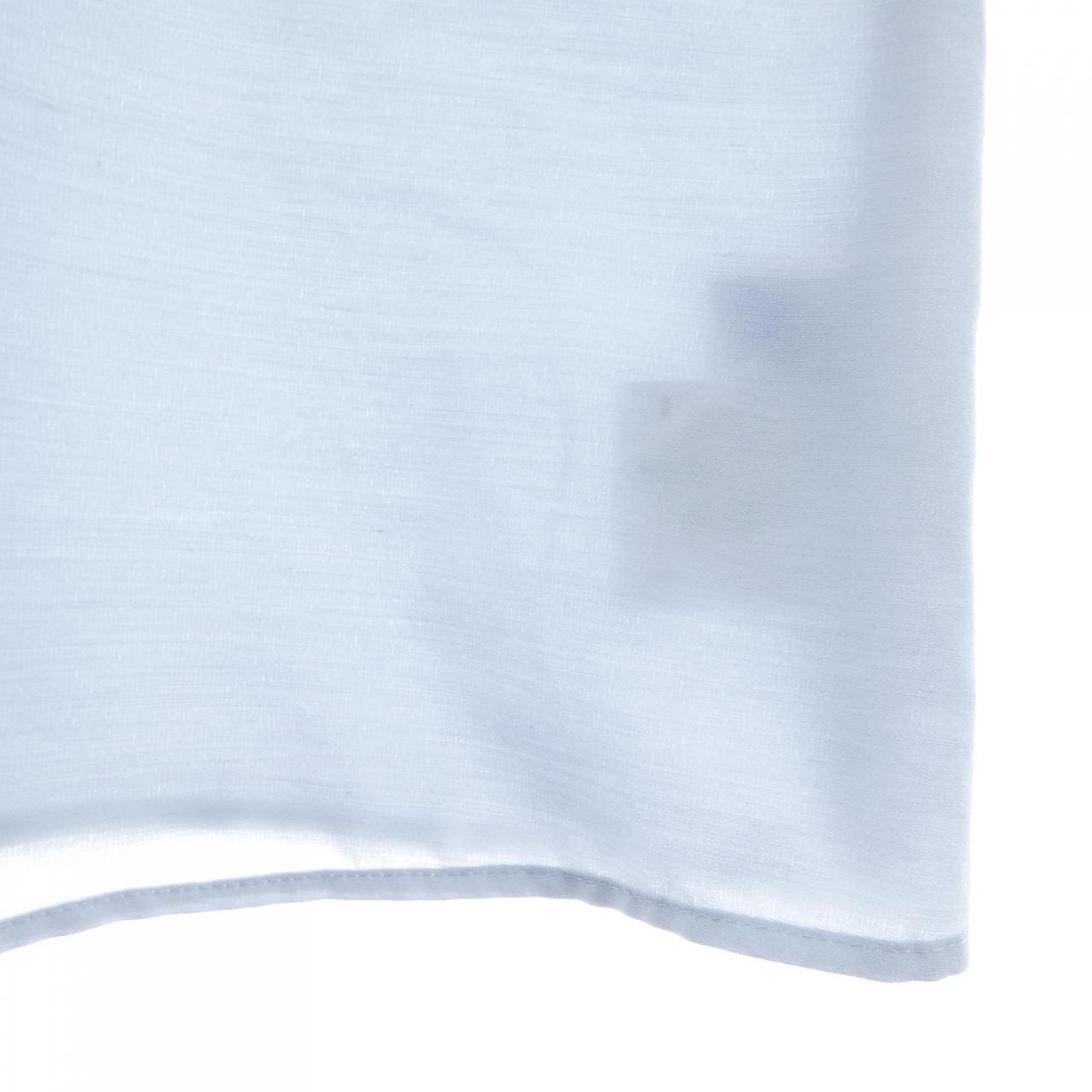 ブルーレーベルクレストブリッジ BLUE LABEL CRESTBRIDGE 55M10-371-21 トップス