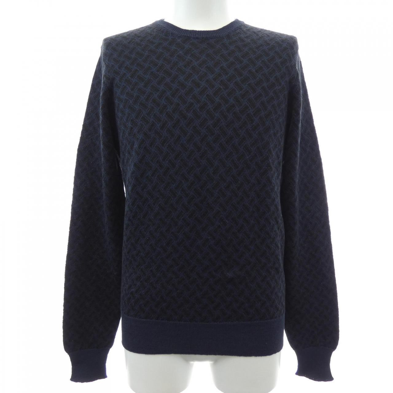 ドルモア Drumohr トップス