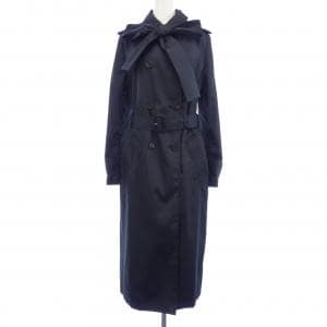 プラダ PRADA 291542 S192 I18 コート