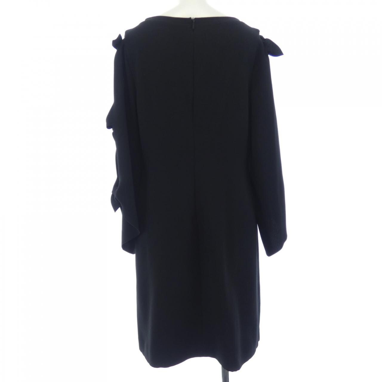 ピンコ PINKO ワンピース