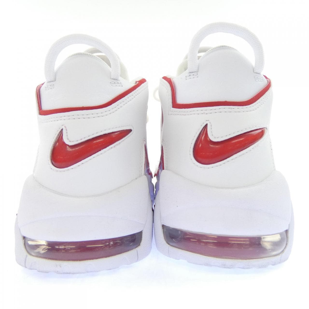 ナイキ NIKE 921948-102 スニーカー