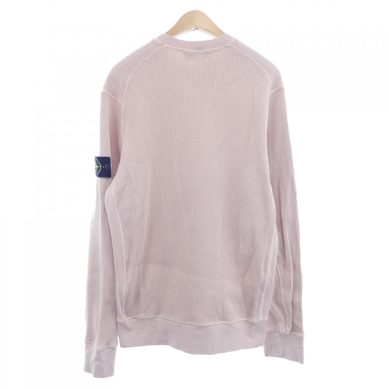 石岛STONE ISLAND K1S156100008 S0044上衣