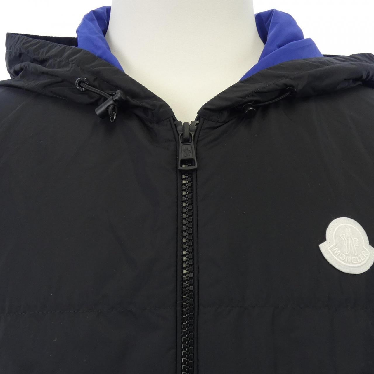 モンクレール MONCLER RIFEO ジャケット