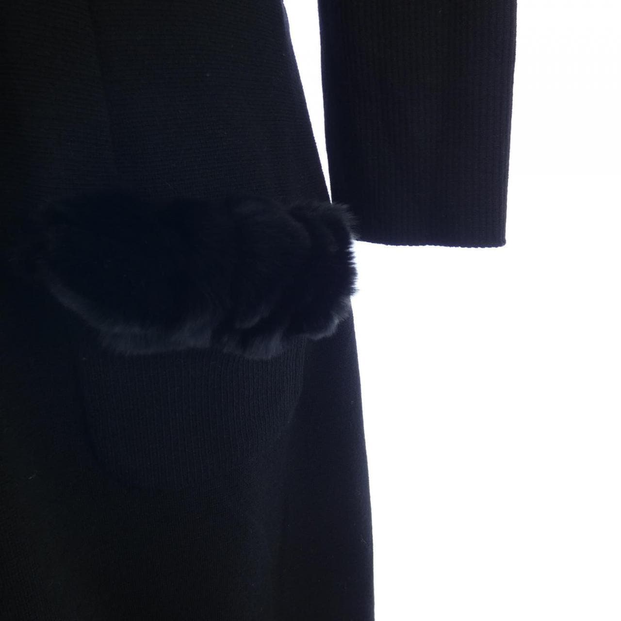 コトゥー COTOO ワンピース