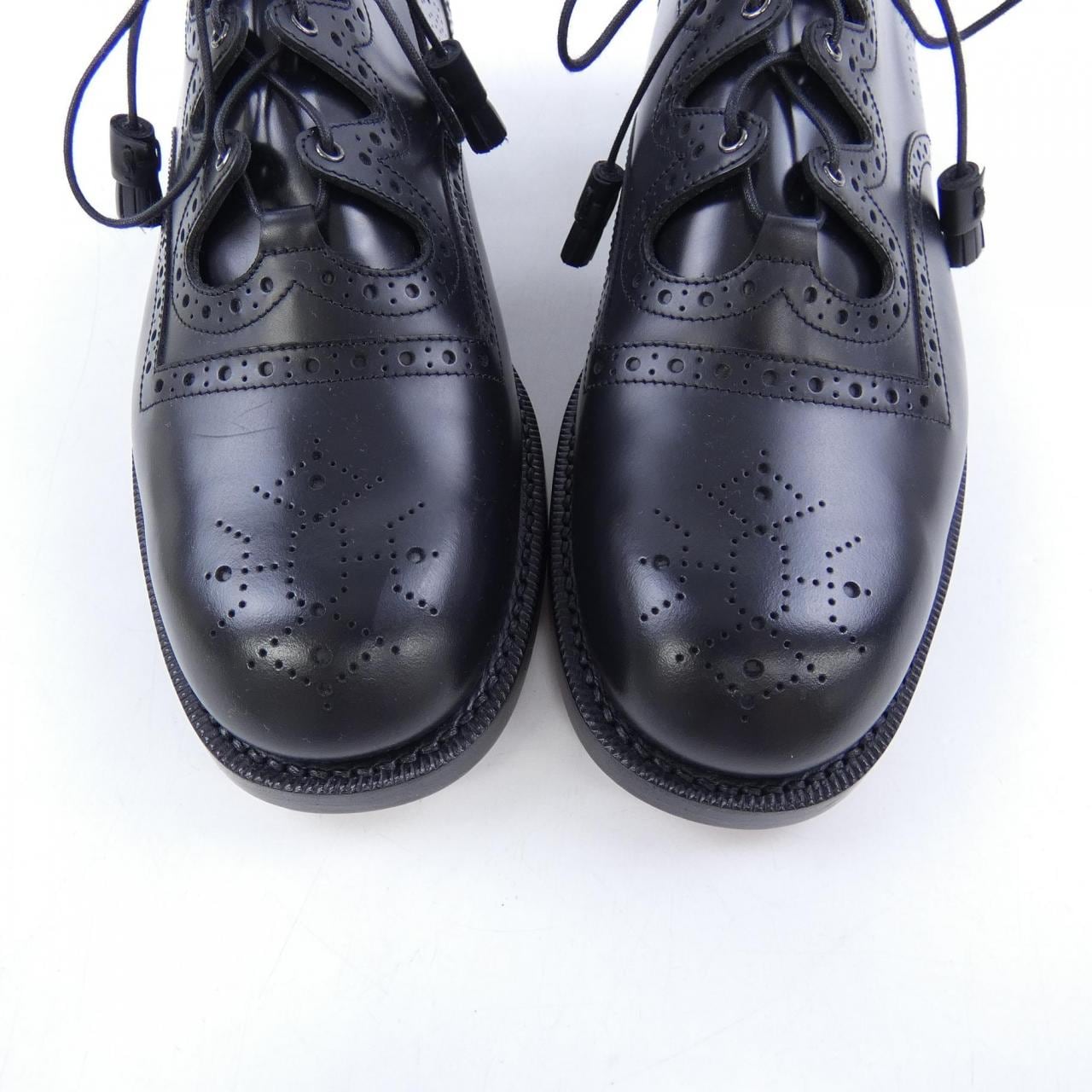 エルメス HERMES 221987Z シューズ