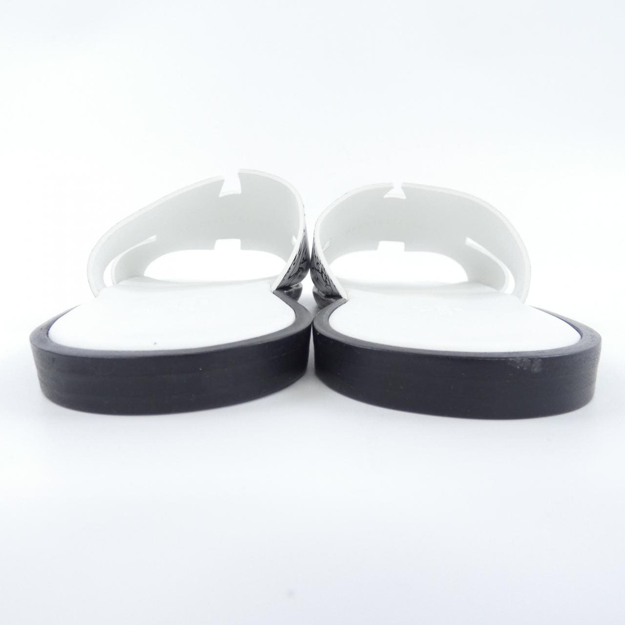 エルメス HERMES 221817Z サンダル