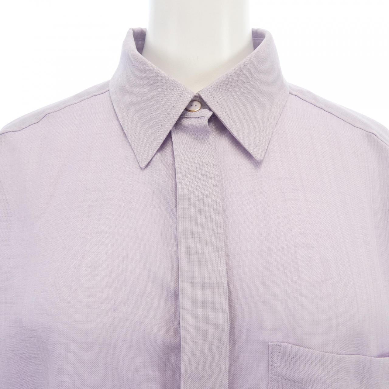 ダイアグラム Diagram 03231 シャツ