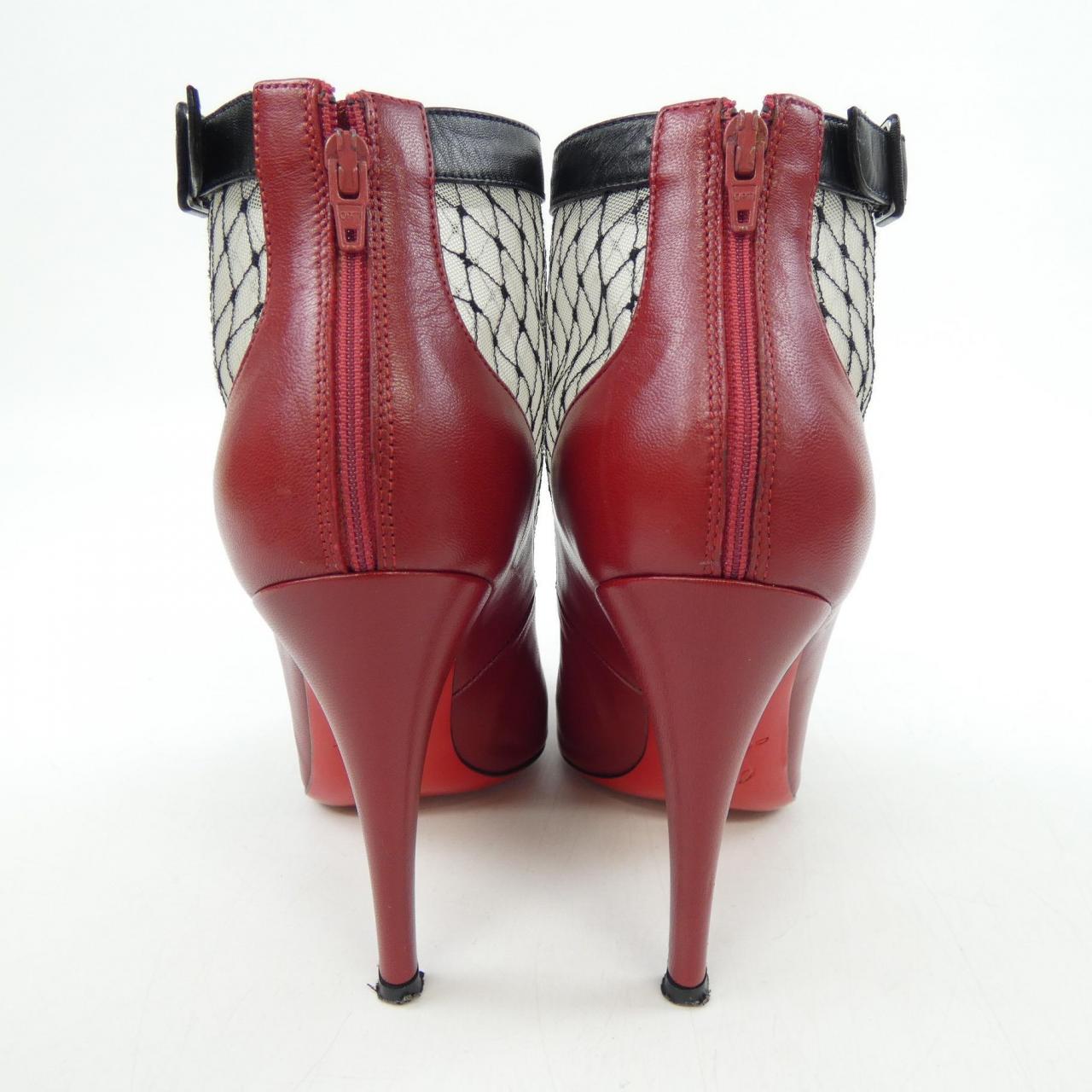 クリスチャンルブタン CHRISTIAN LOUBOUTIN 3130420 シューズ