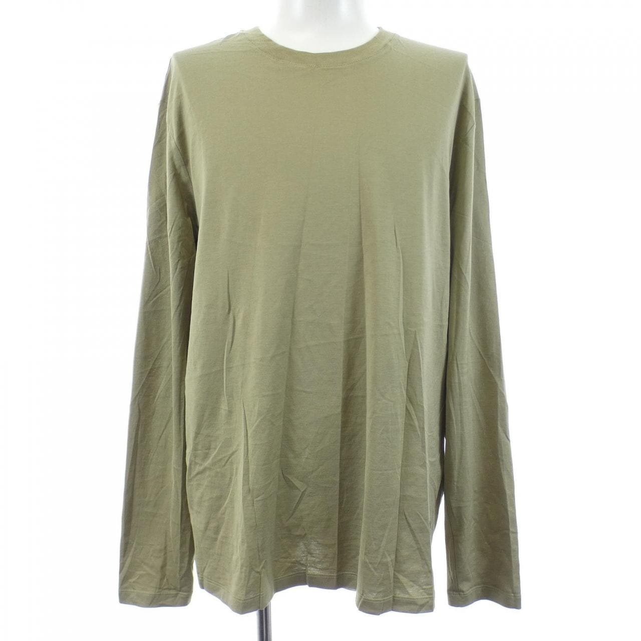 ルイヴィトン LOUIS VUITTON H1JR04JEZ Tシャツ