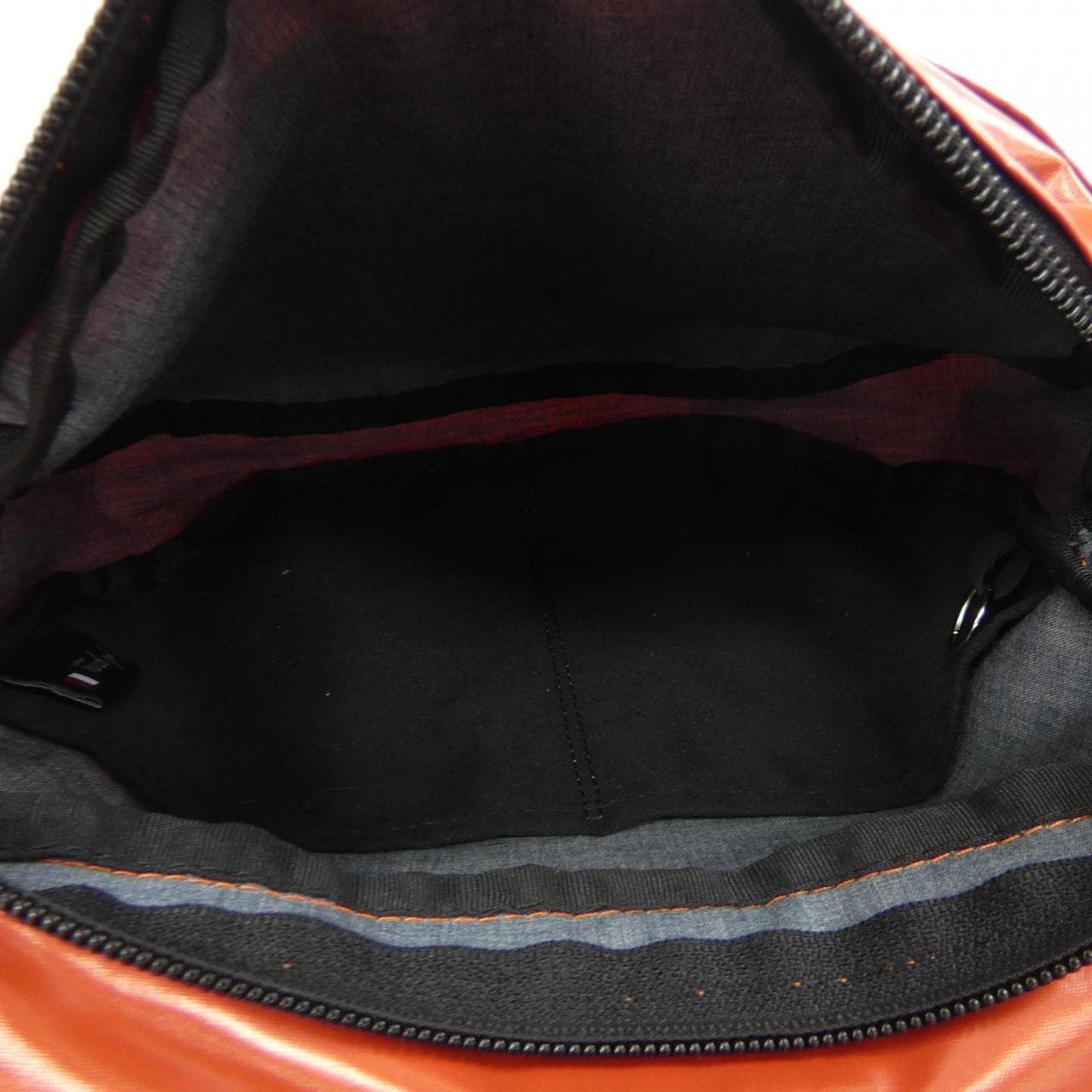 ジャックゴム JACK GOMME BAG