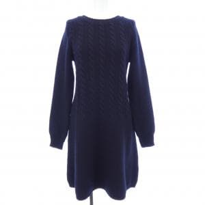 エルメス HERMES 66-7712. ワンピース