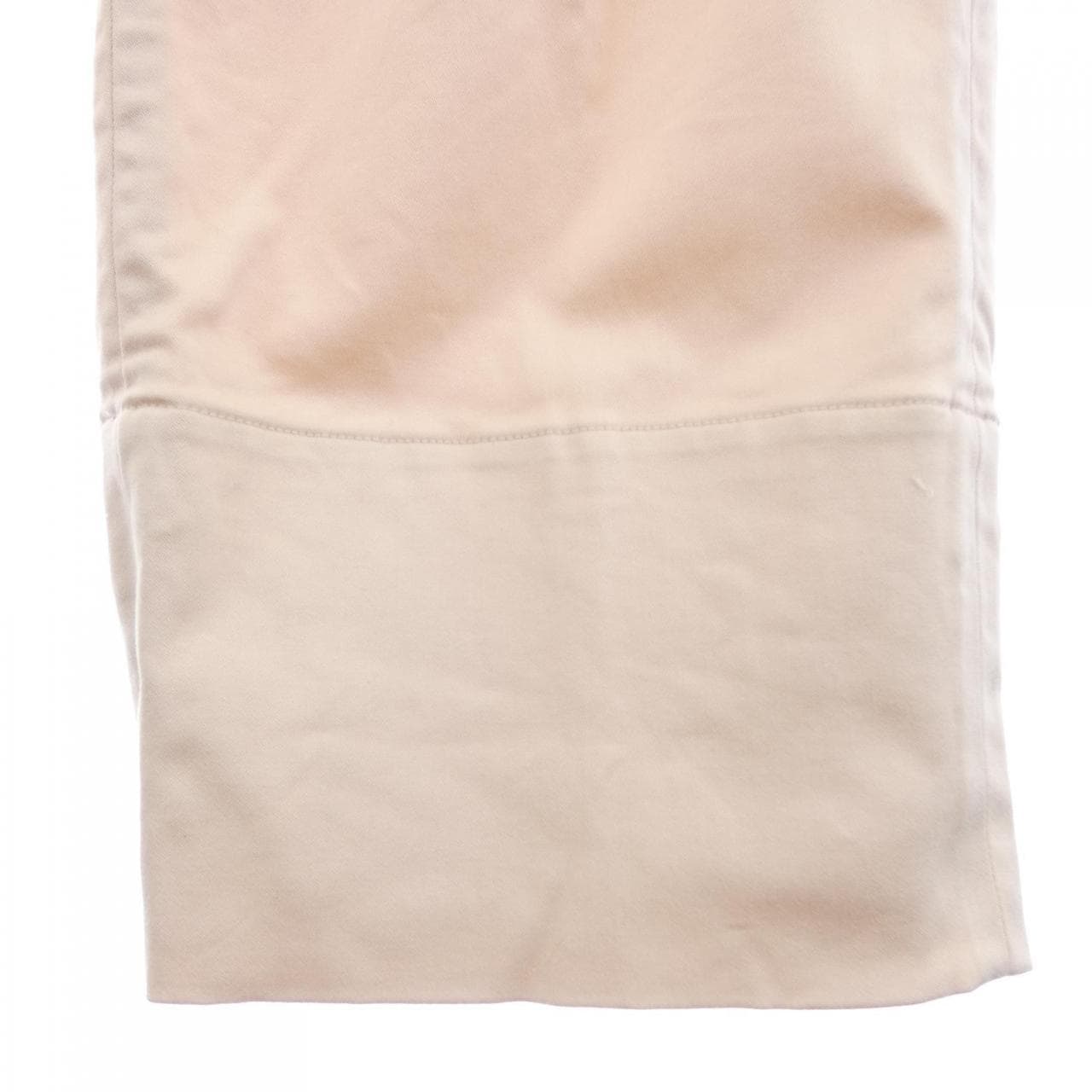 ドゥロワー DRAWER 65142360971 パンツ