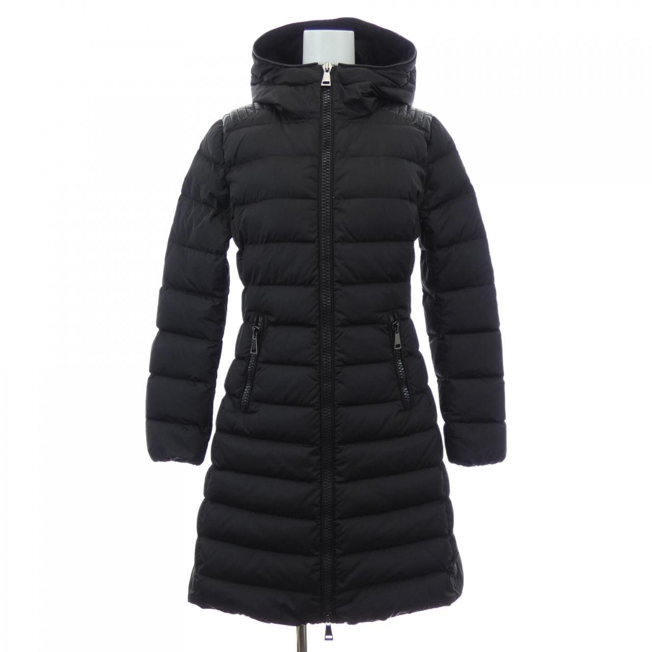 モンクレール MONCLER TALEV ダウンコート