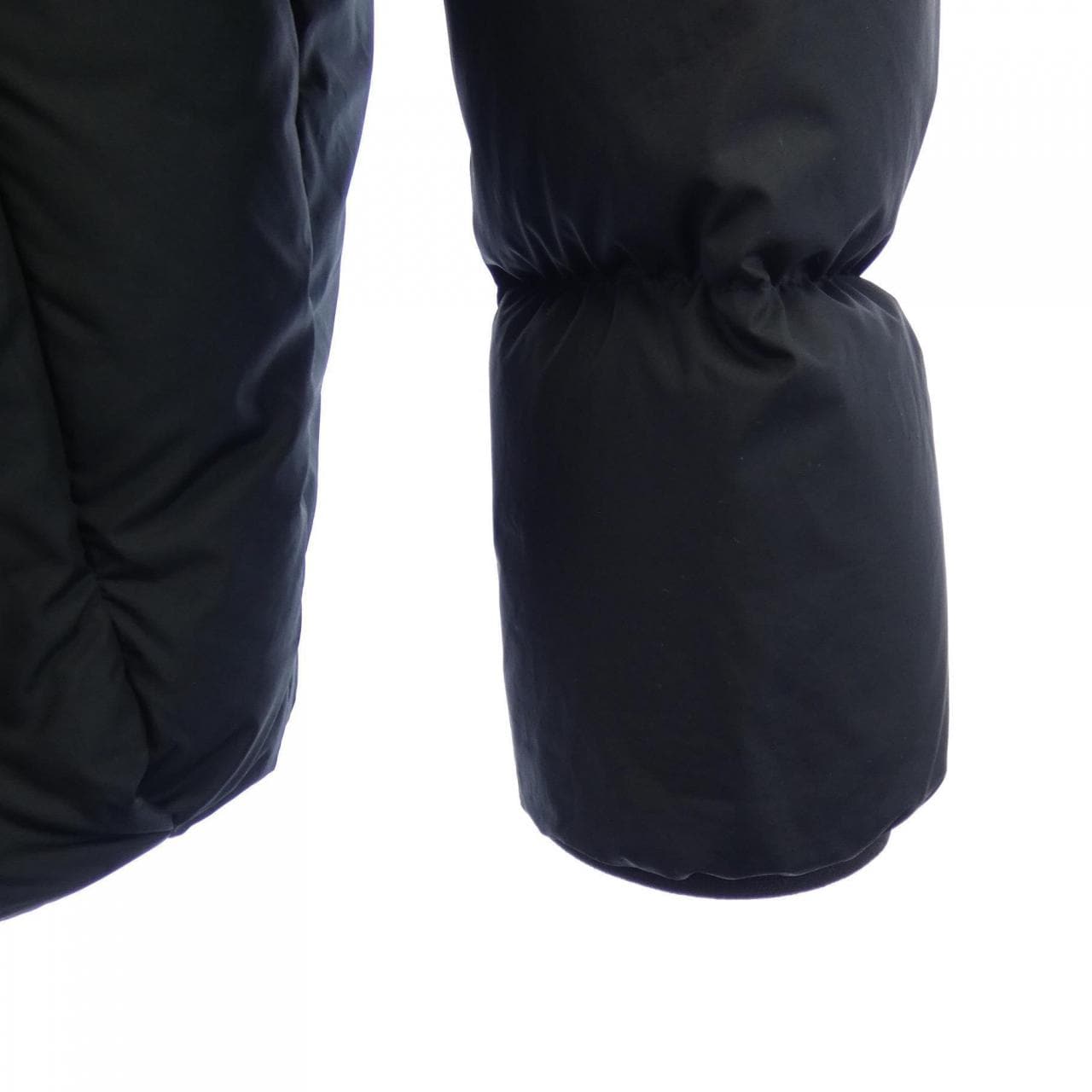 モンクレール ジーニアス MONCLER GENIUS AKISHIMA ダウンジャケット