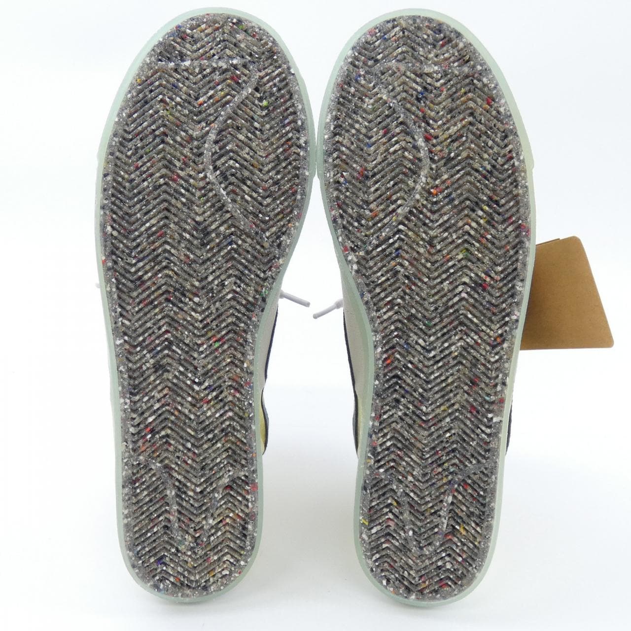 ナイキ NIKE DH4505-200 スニーカー