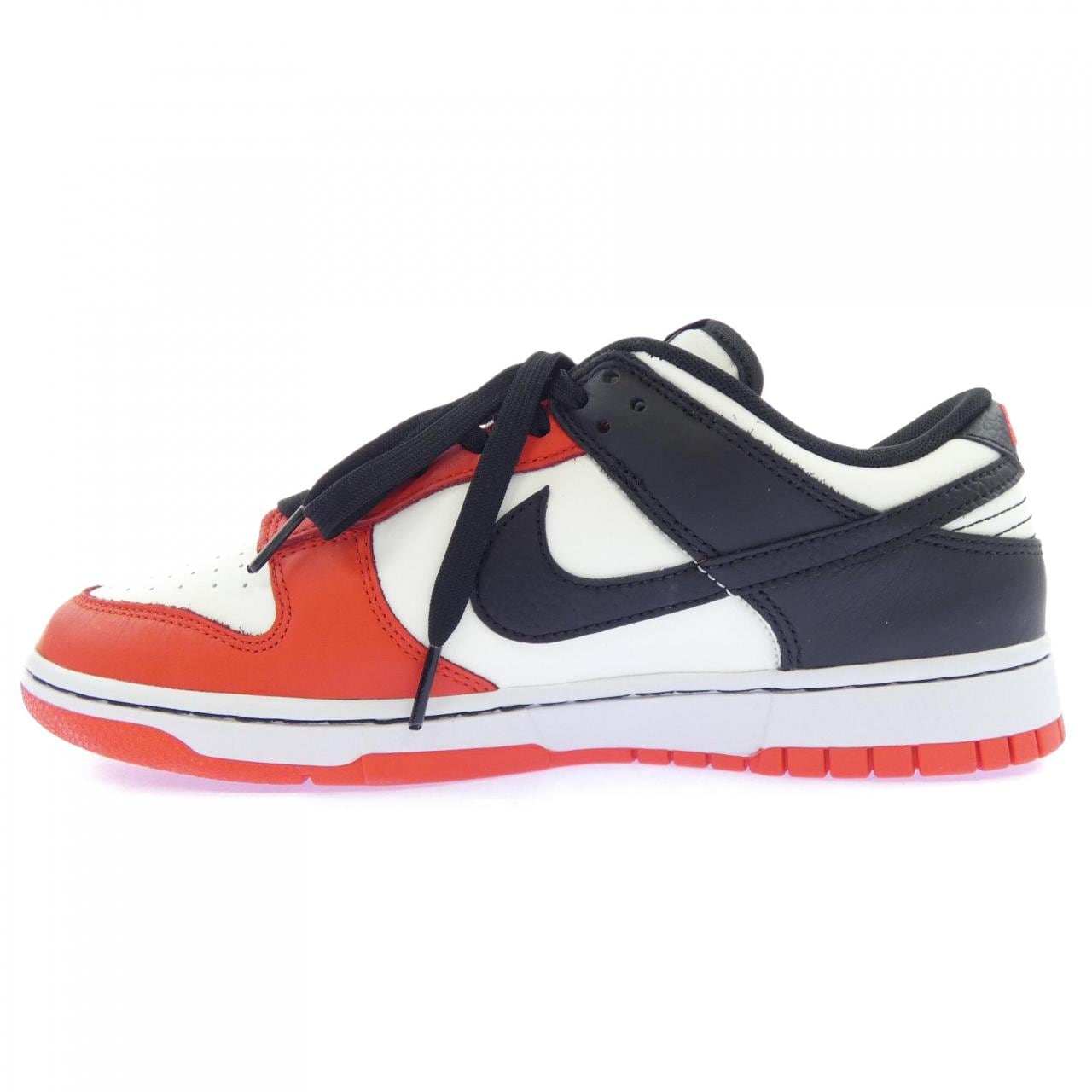 ナイキ NIKE DD3363-100 スニーカー