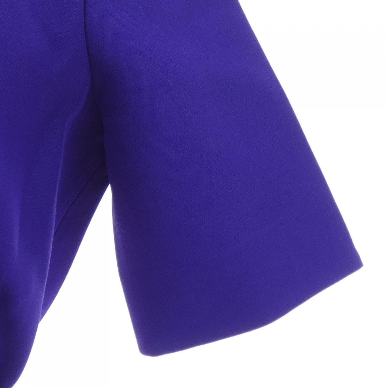 グッチ GUCCI 498582 ZHM88 ワンピース