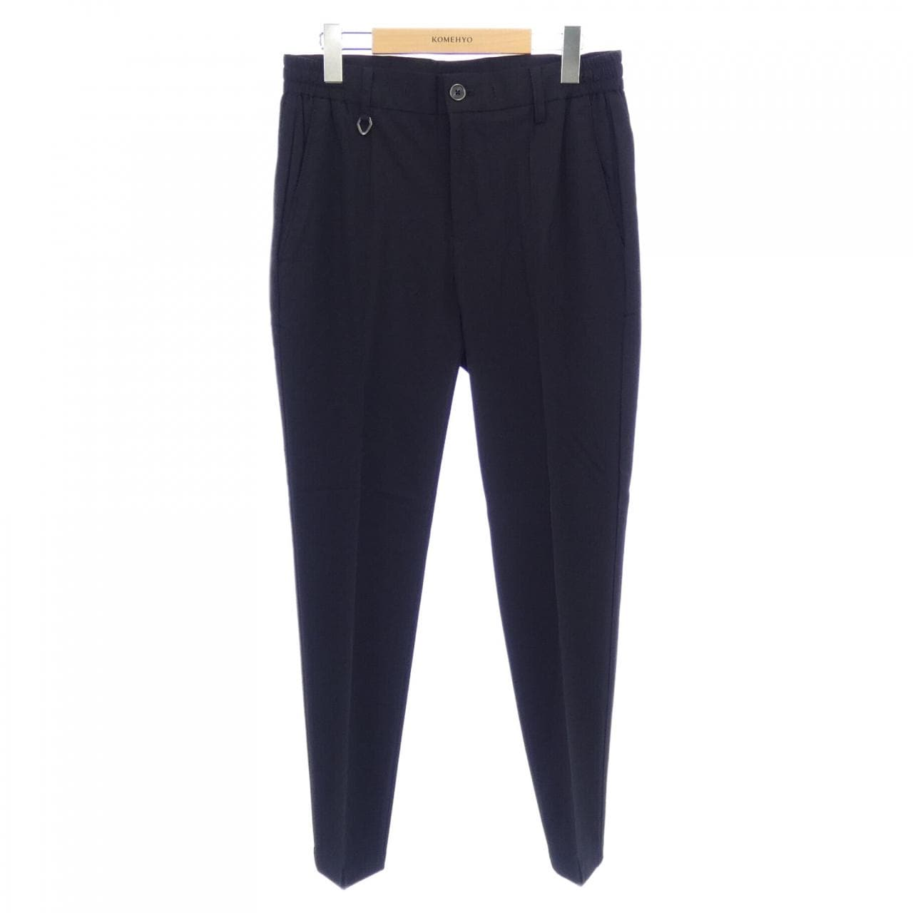 アウール AOURE AMFP259001 パンツ