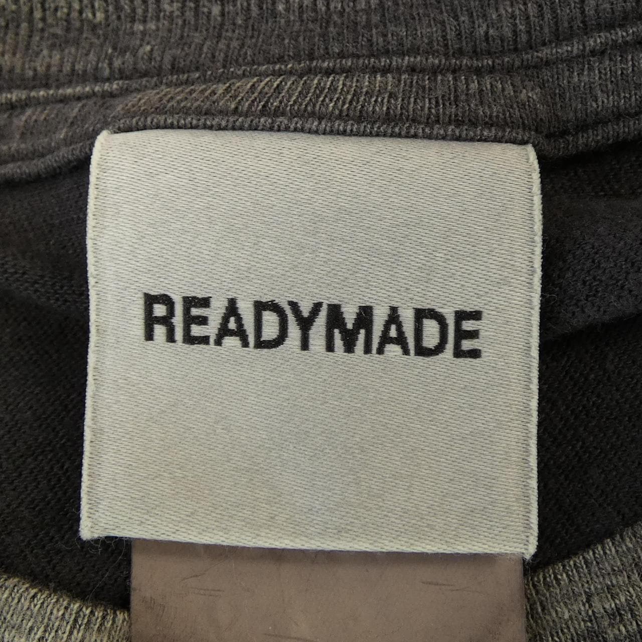 レディメイド READY MADE RE-CO-BK-00-00-279 Tシャツ