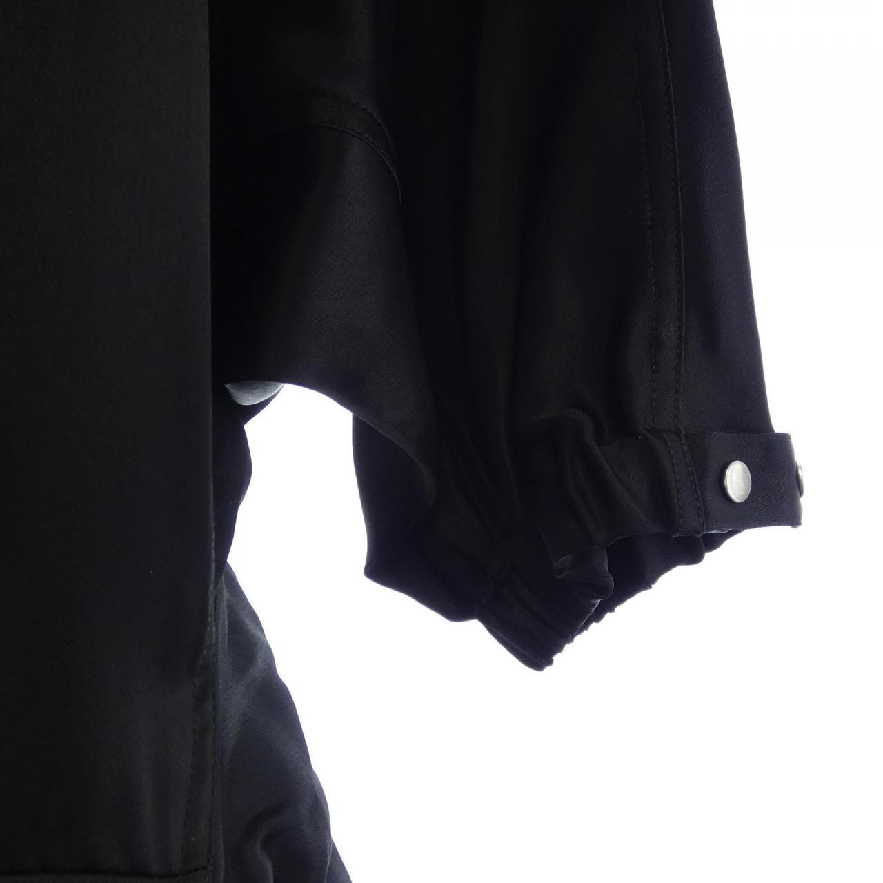 スリーワンフィリップリム 3.1 Phillip Lim S251-9306NVS ワンピース