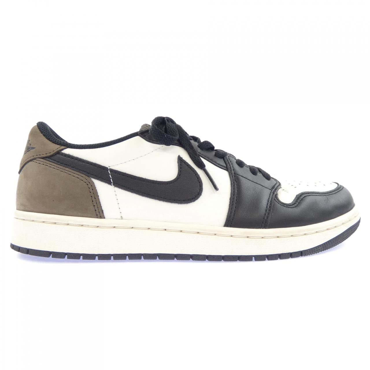 ナイキ ジョーダン NIKE JORDAN CZ0790-102 スニーカー