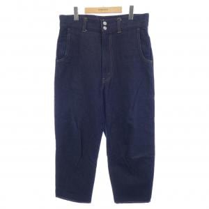 アイジュンヤワタナベ eye JUNYA WATANABE WK-P914 LEVI'S ジーンズ