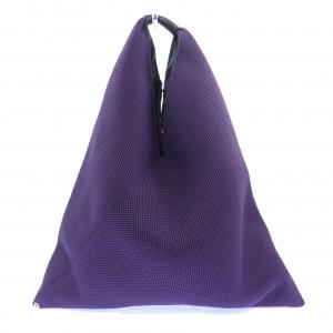 エムエムシックス MM6 S41WD0010 BAG