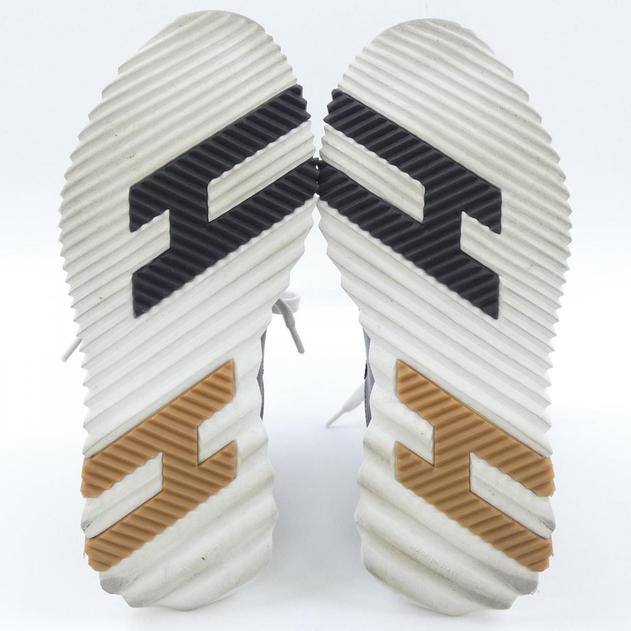 エルメス HERMES バウンシング BOUNCING 221176Z スニーカー