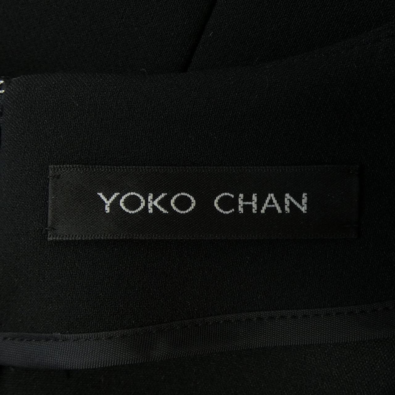 ヨーコチャン YOKO CHAN YCD-118-366 ワンピース