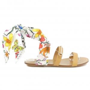 グッチ GUCCI サンダル