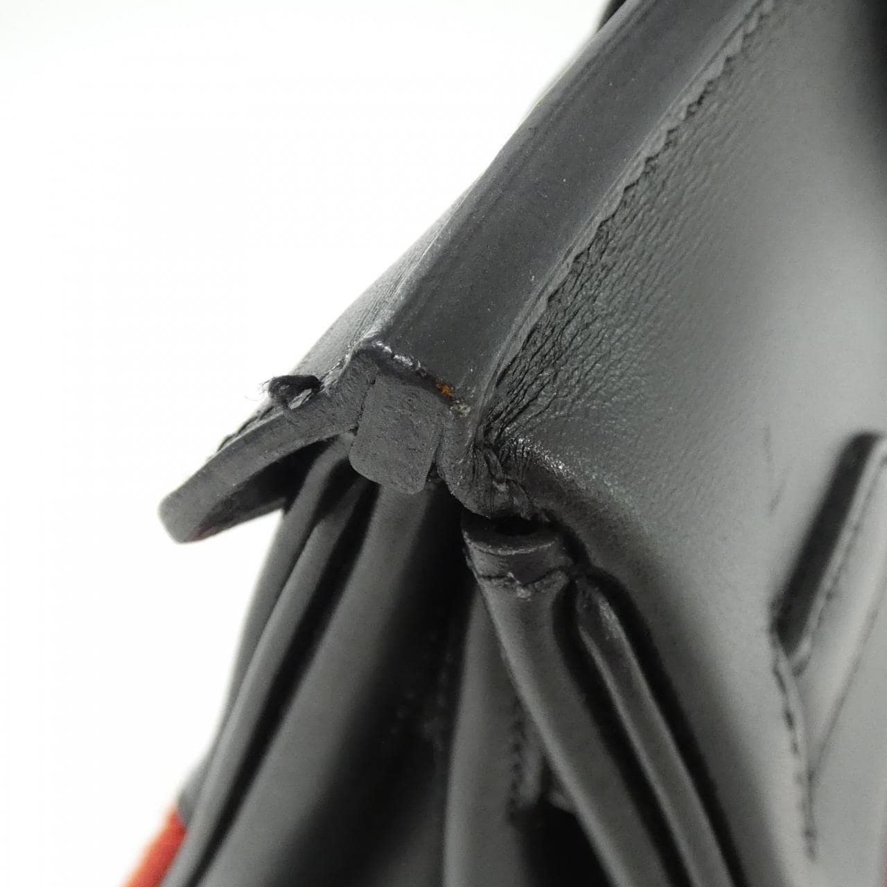 エルメス バーキン 30cm バッグ