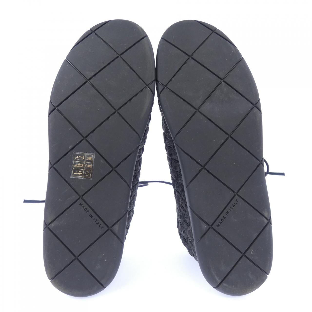 ボッテガヴェネタ BOTTEGA VENETA シューズ